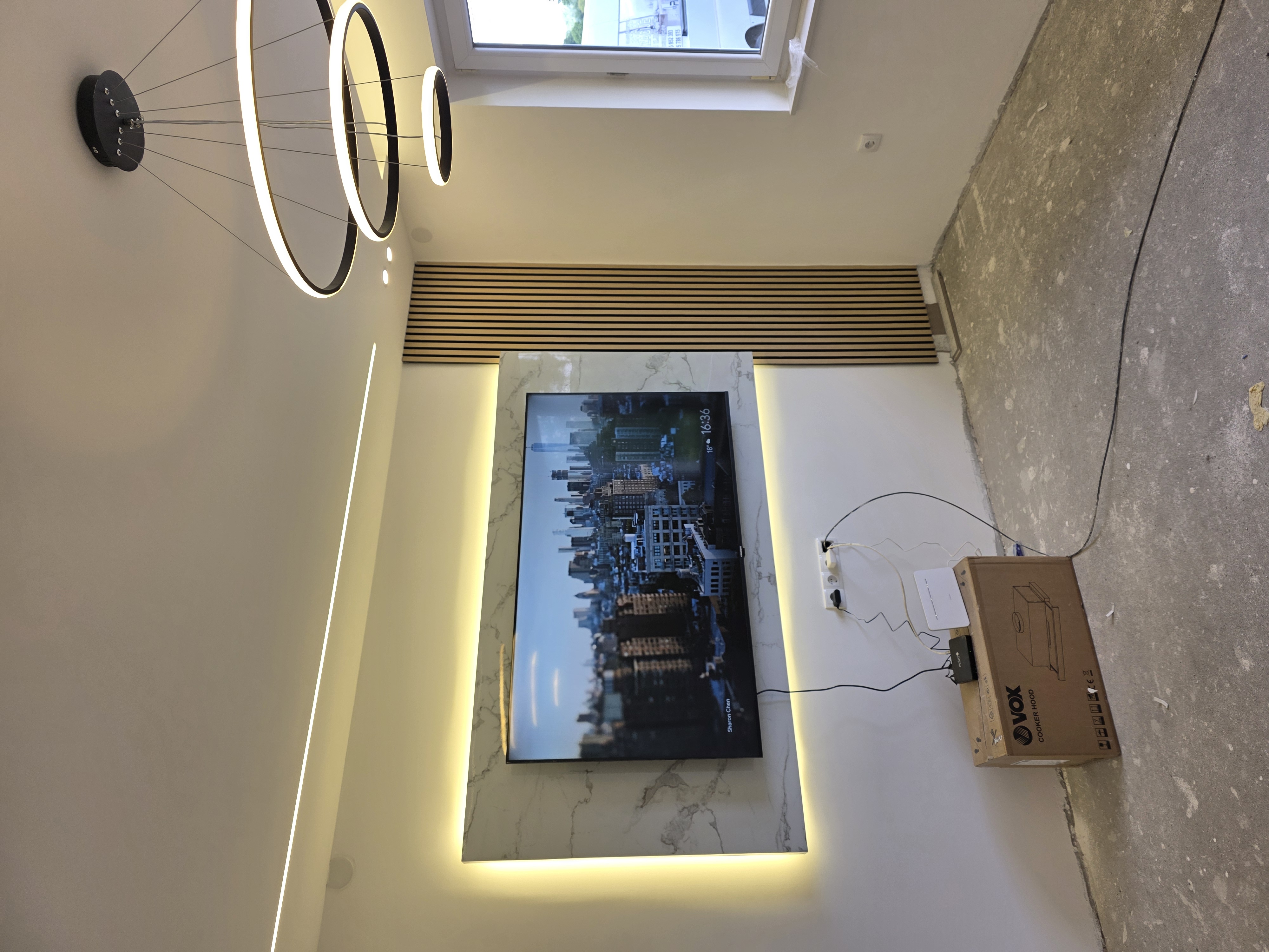 Living Room 1