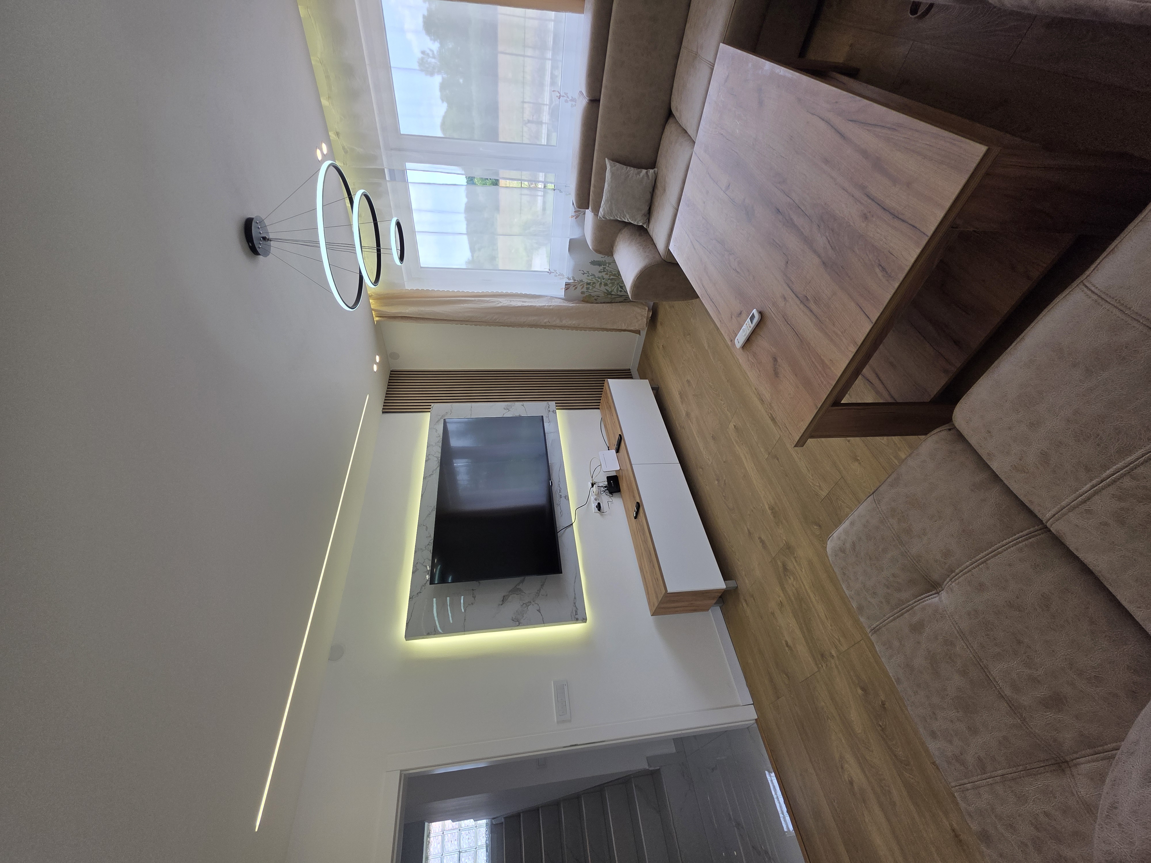 Living Room 1