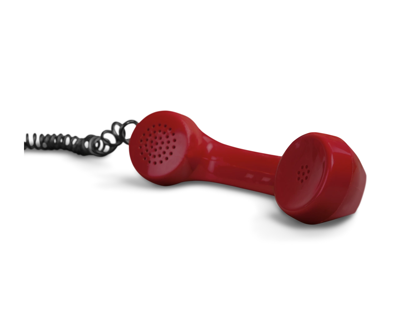 Red Phone